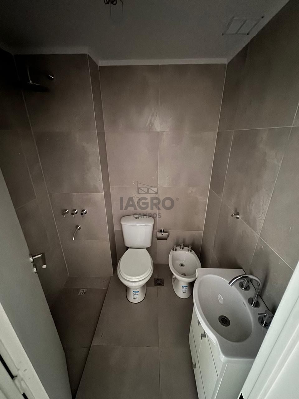 Galería de fotos #8