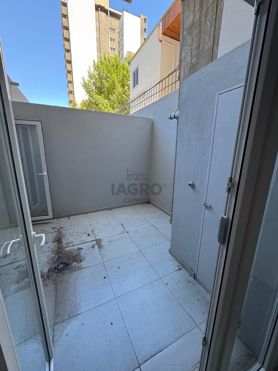 Galería de fotos #9