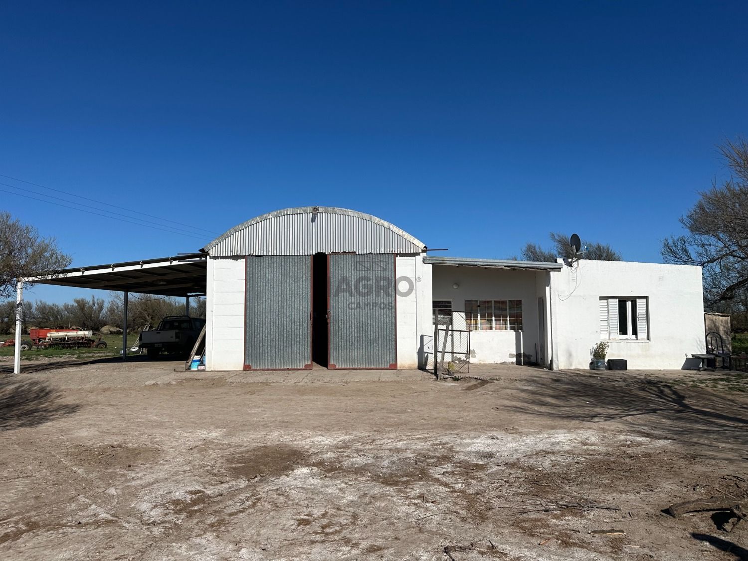 Galería de fotos #3