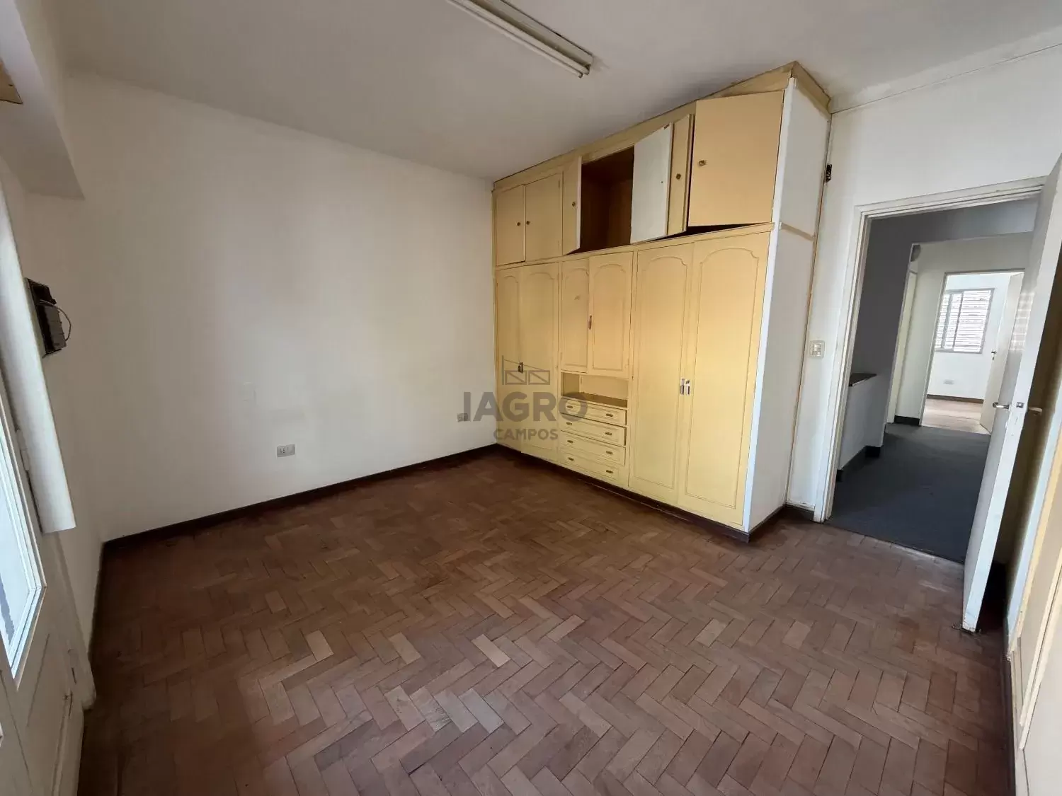 Galería de fotos #15