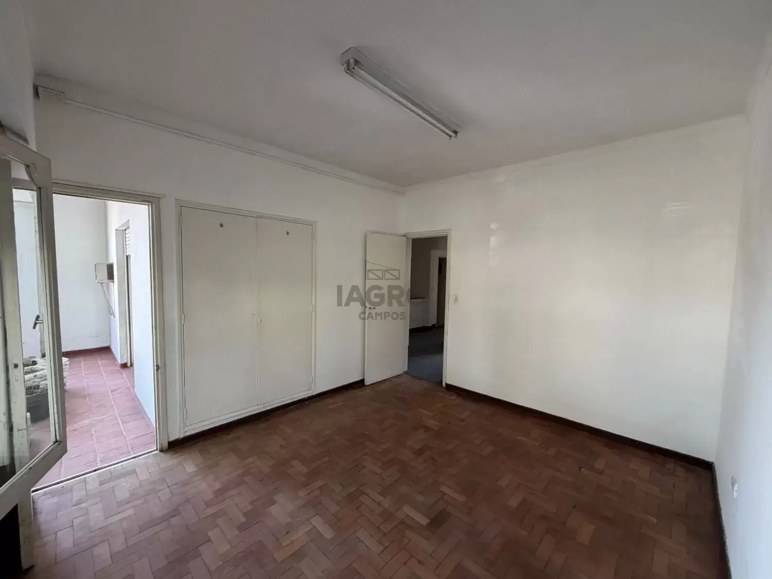 Galería de fotos #17