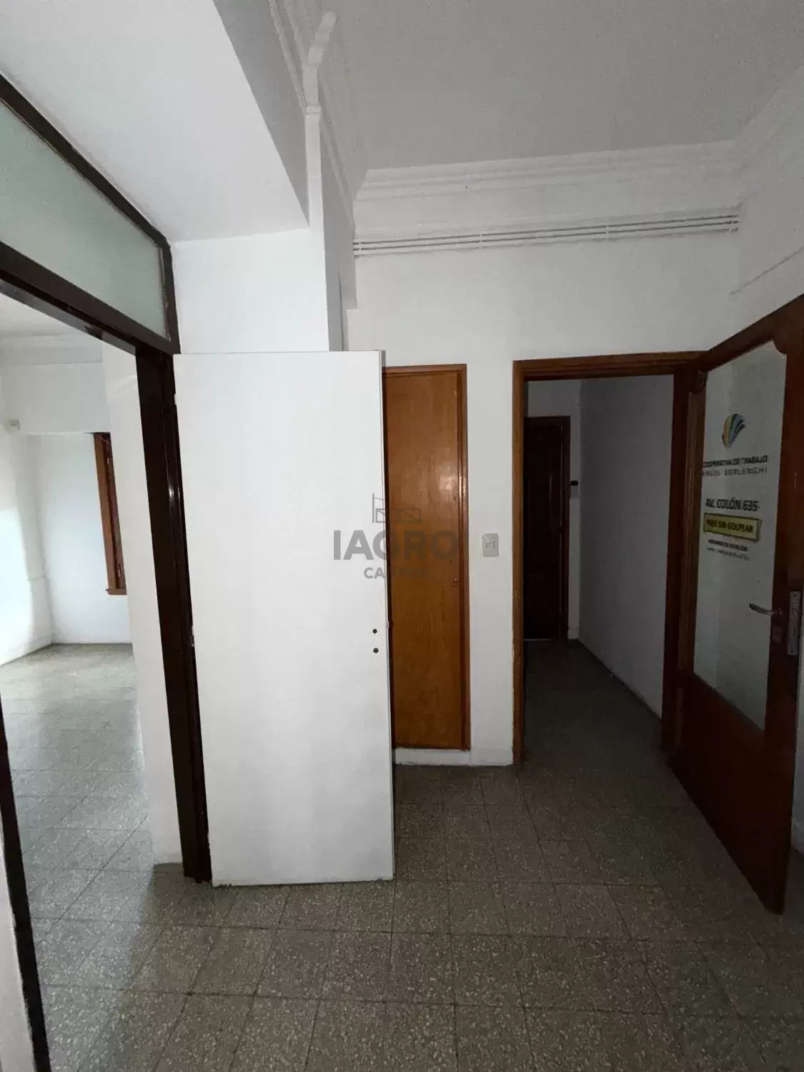 Galería de fotos #2