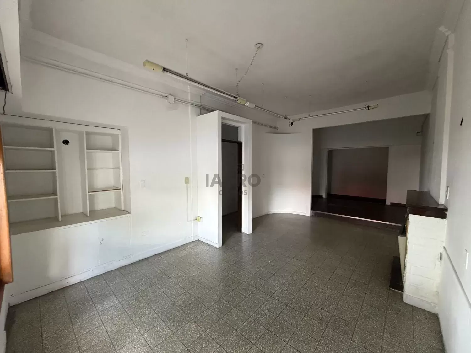 Galería de fotos #3