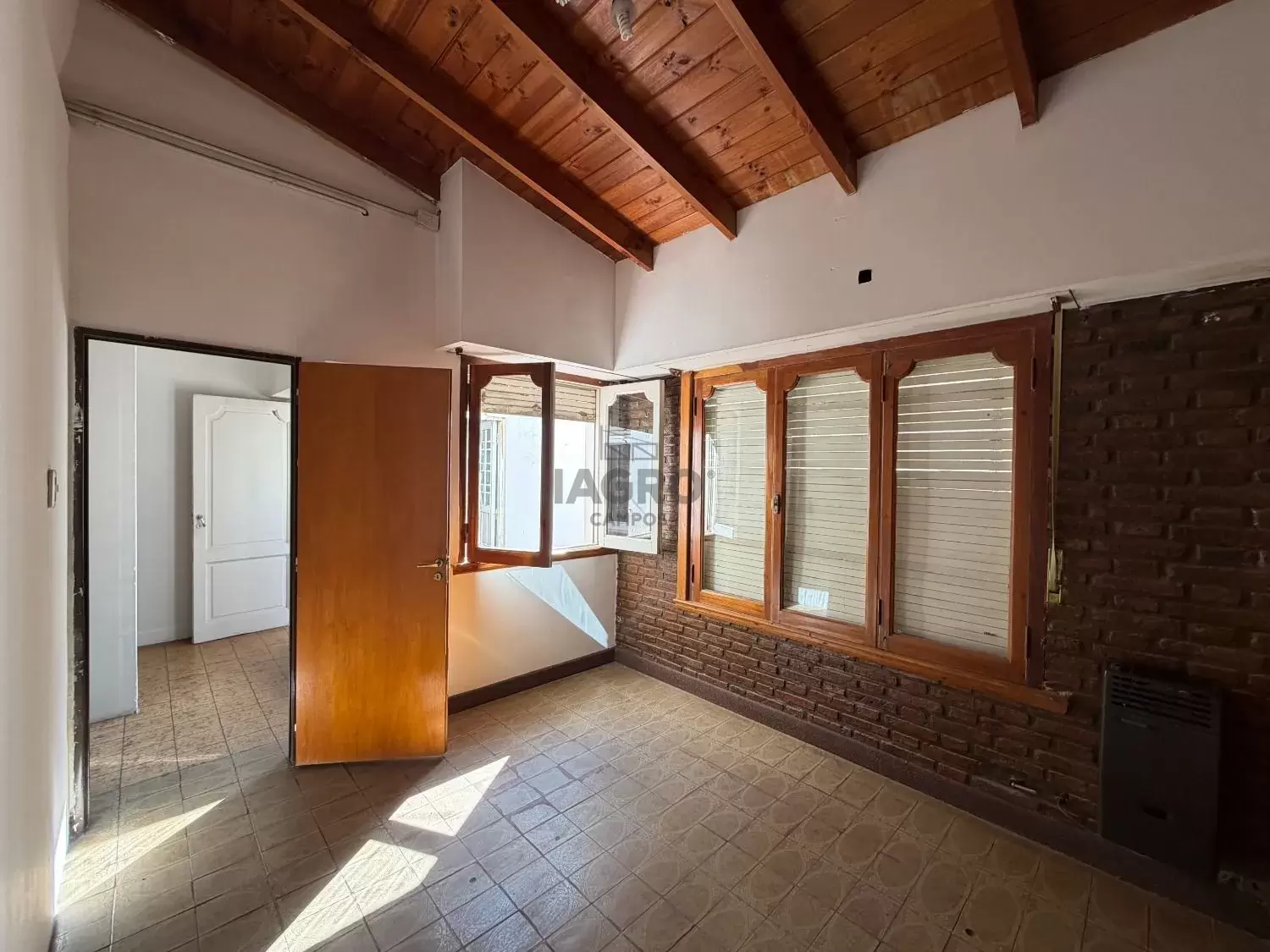 Galería de fotos #6