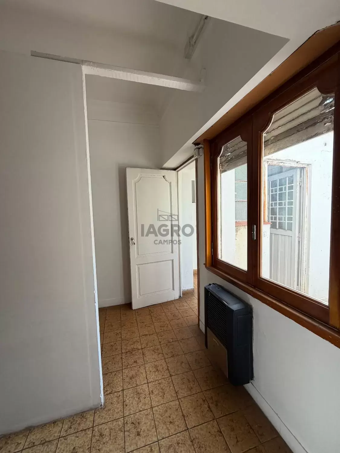 Galería de fotos #7