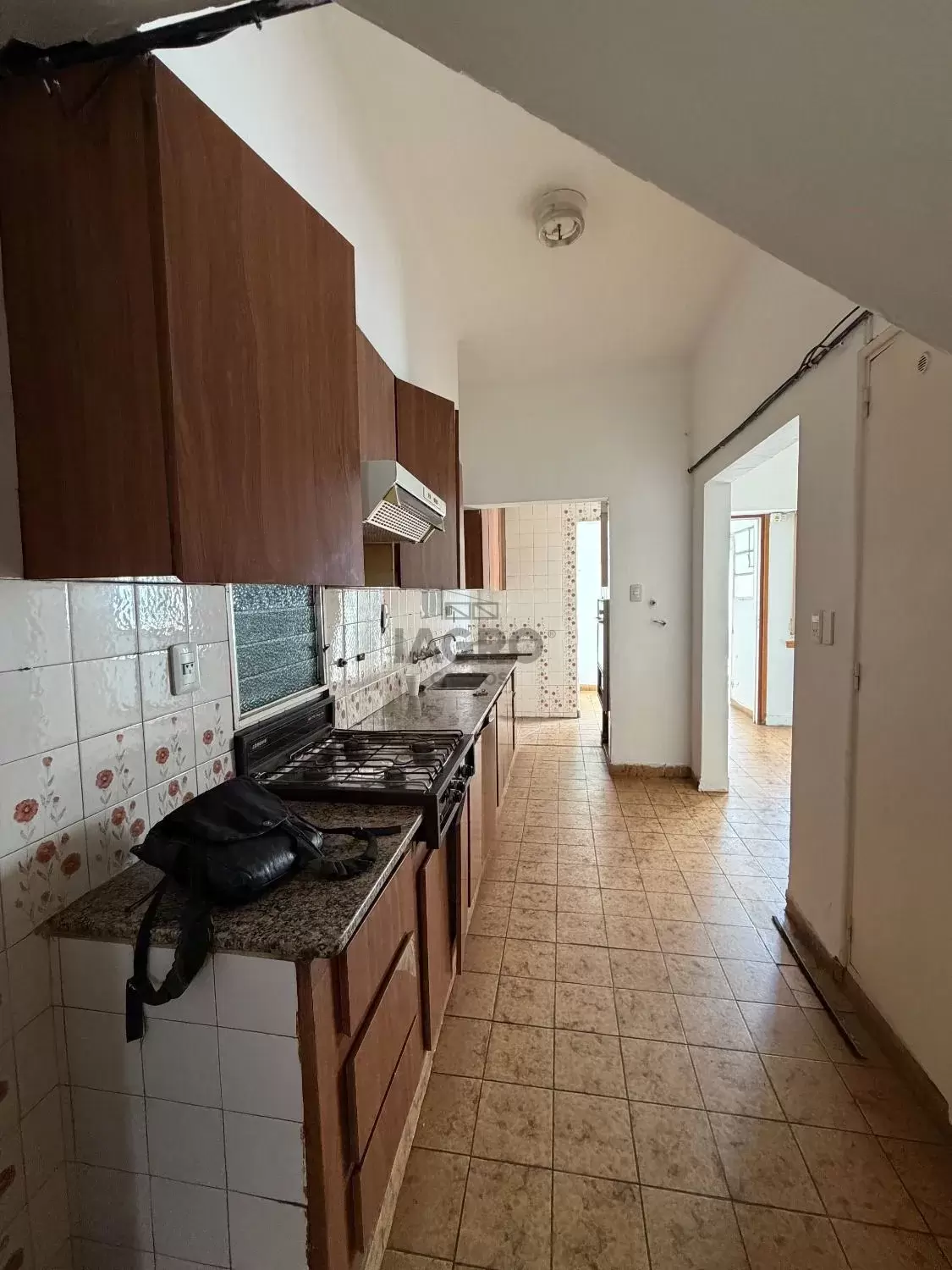 Galería de fotos #9