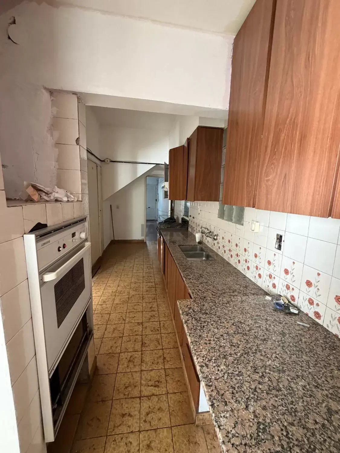 Galería de fotos #10