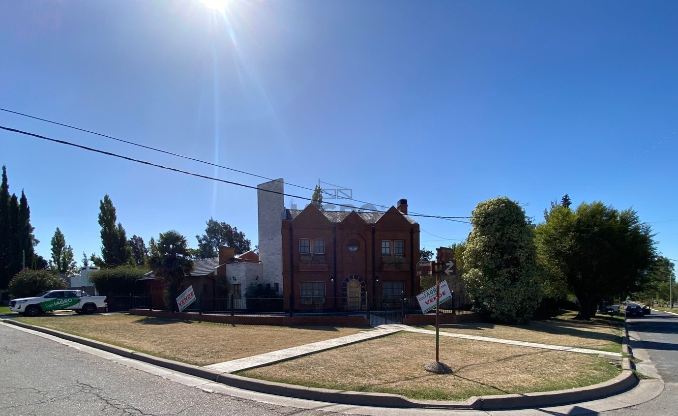 Galería de fotos #1