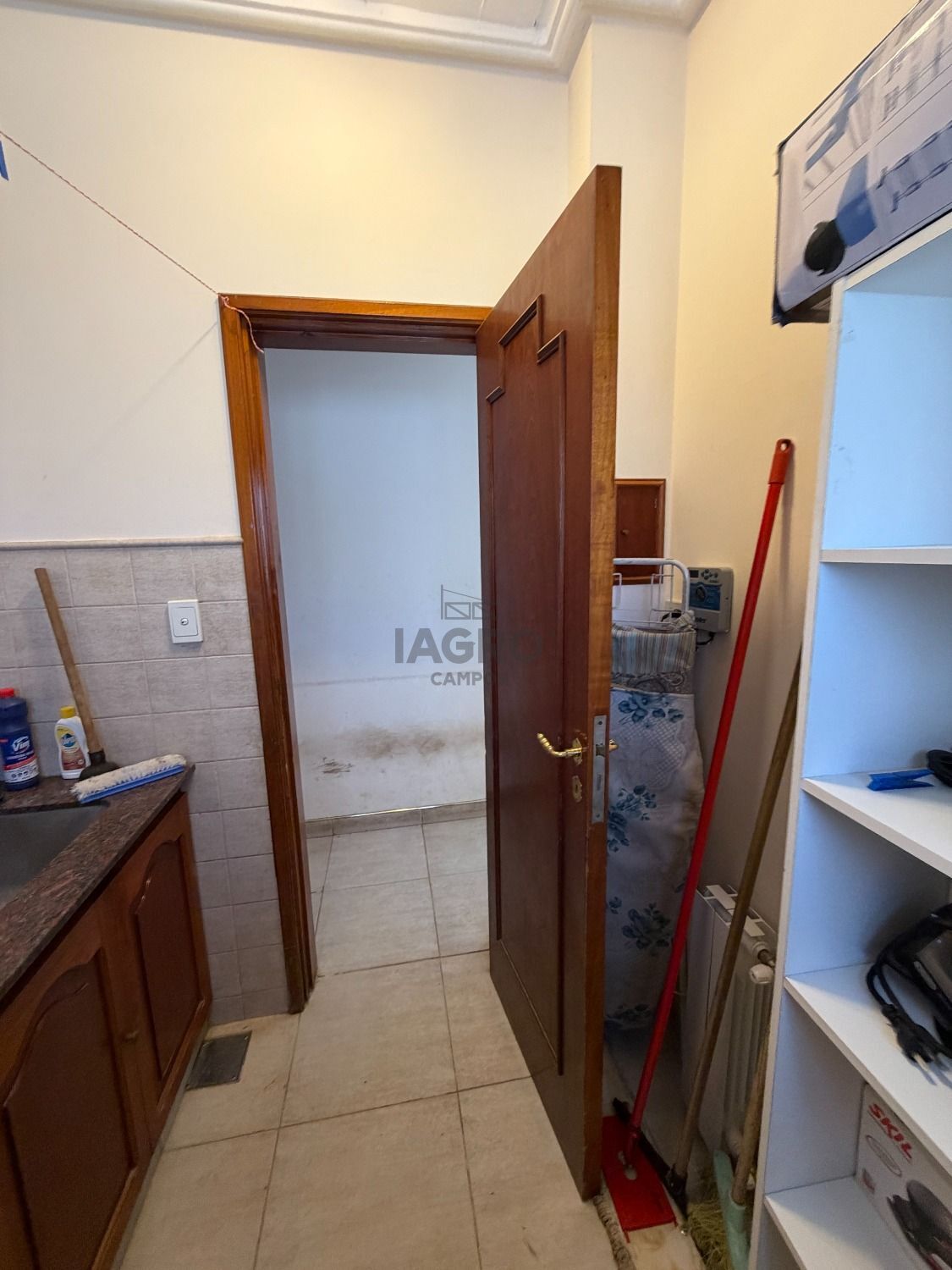 Galería de fotos #12