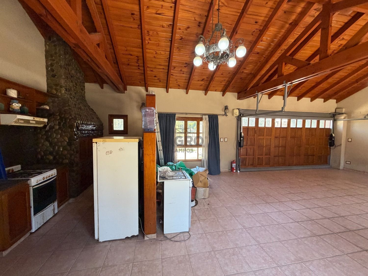 Galería de fotos #13