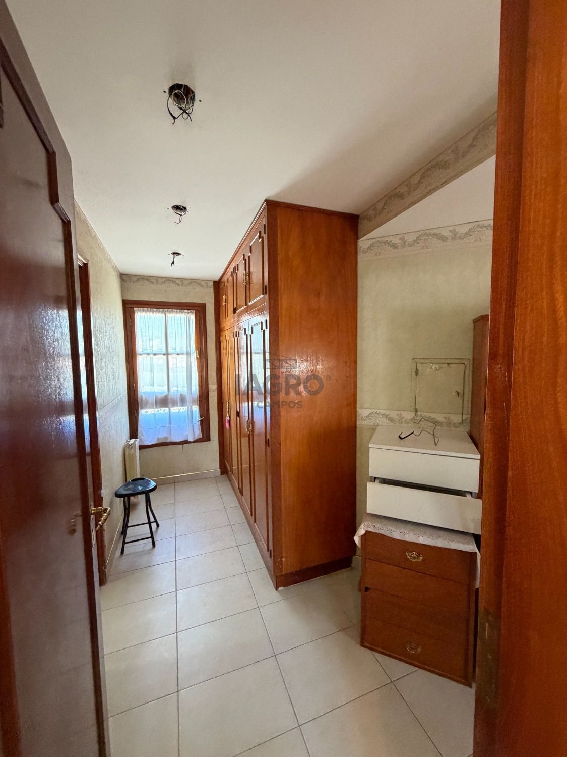 Galería de fotos #17