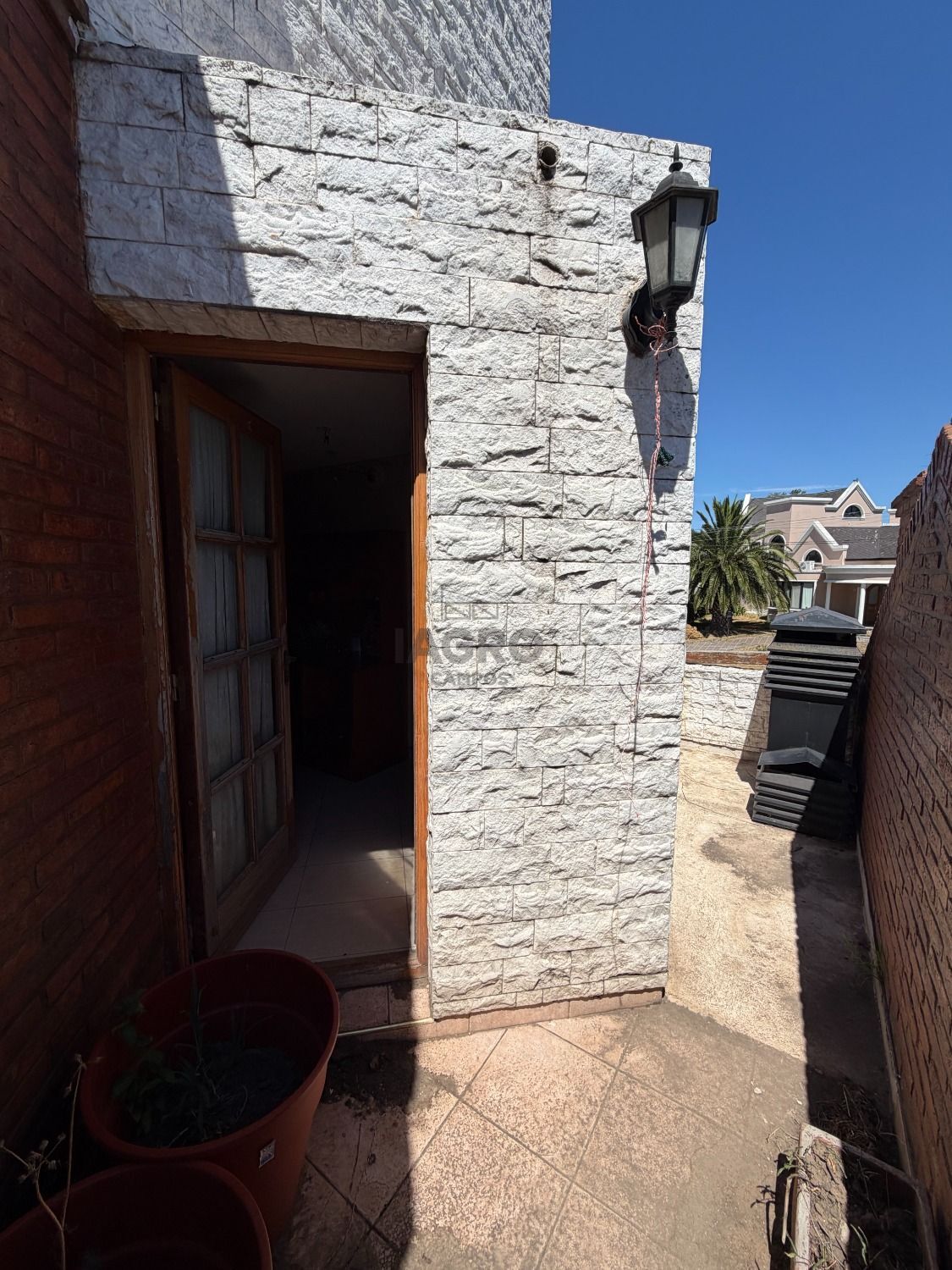 Galería de fotos #18