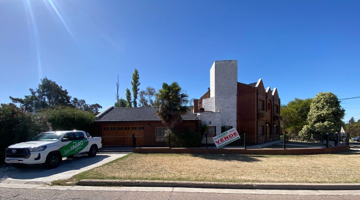 Galería de fotos #2