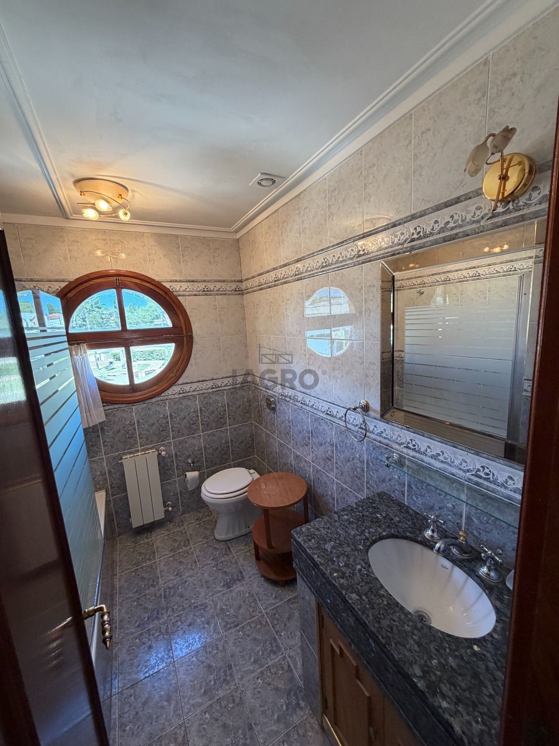 Galería de fotos #21