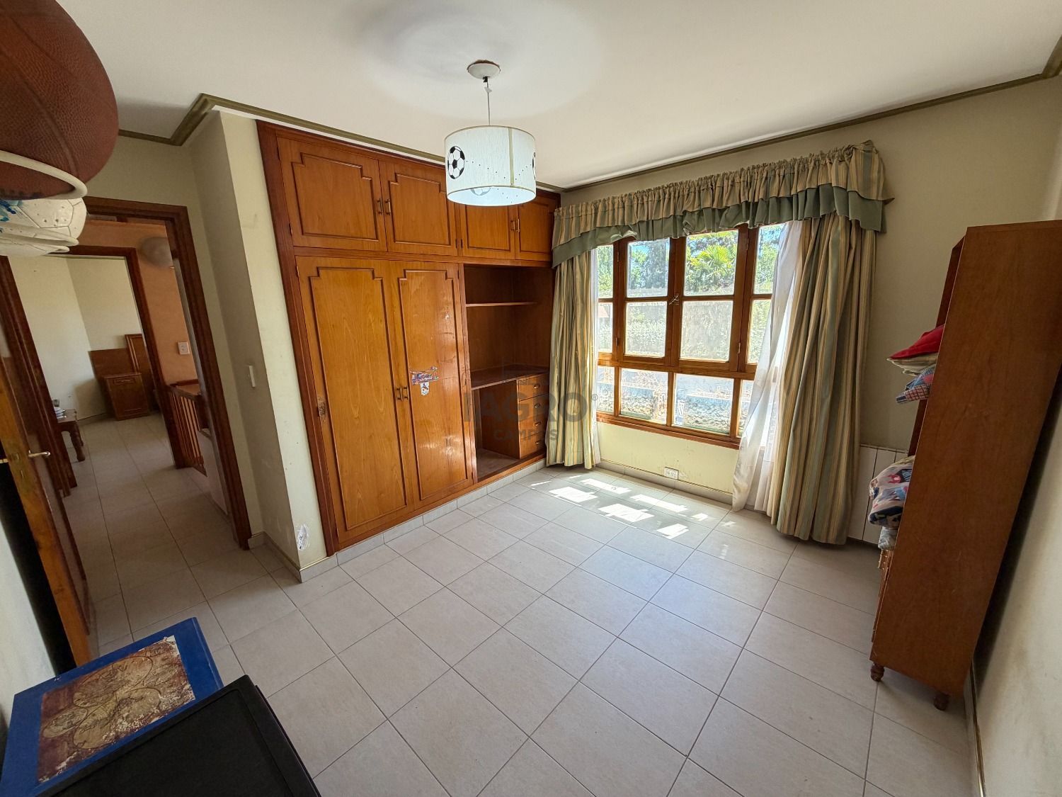 Galería de fotos #23