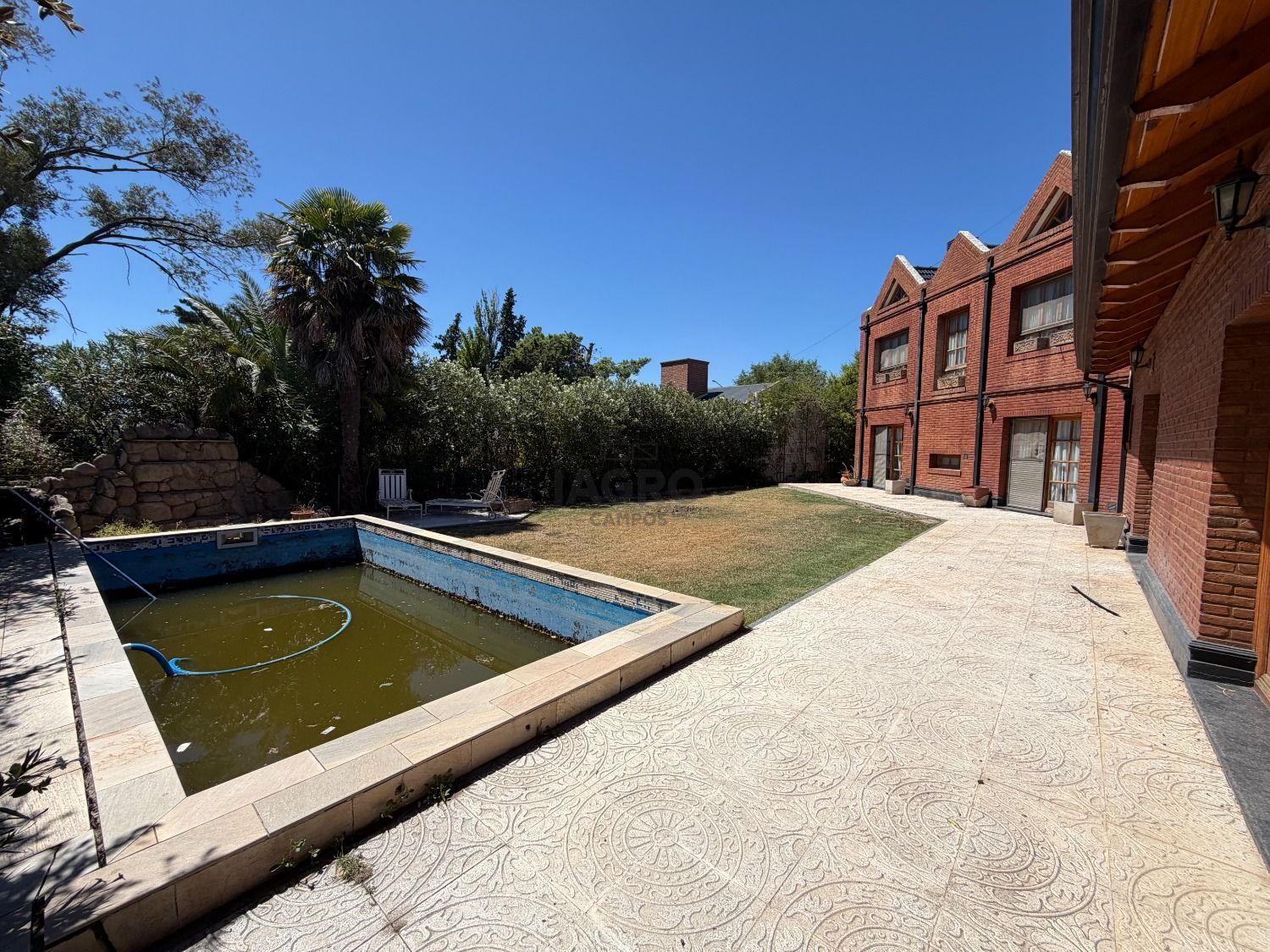 Galería de fotos #24