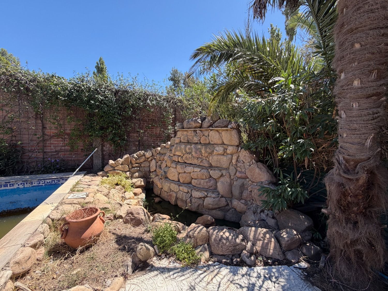 Galería de fotos #25