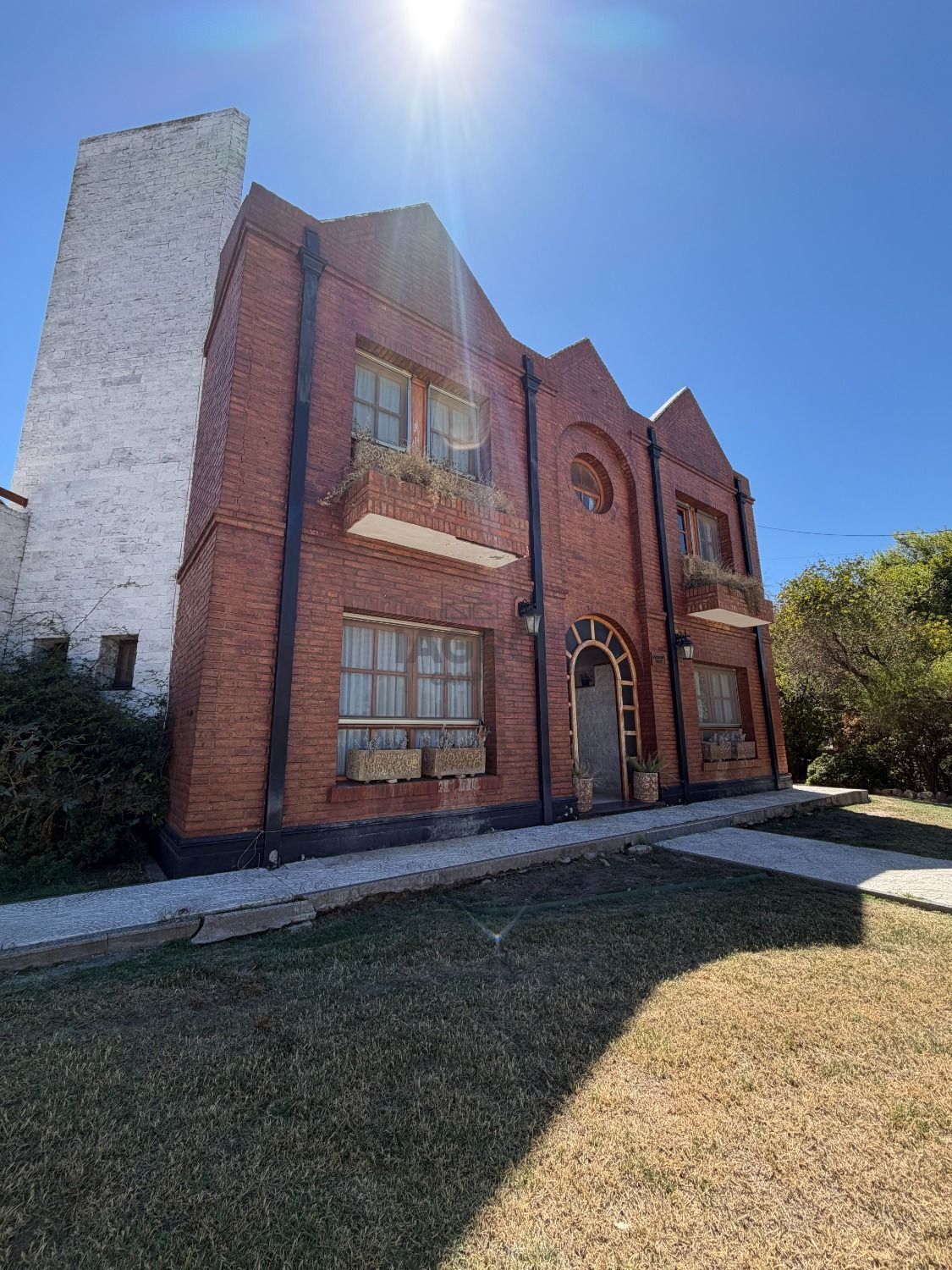 Galería de fotos #3