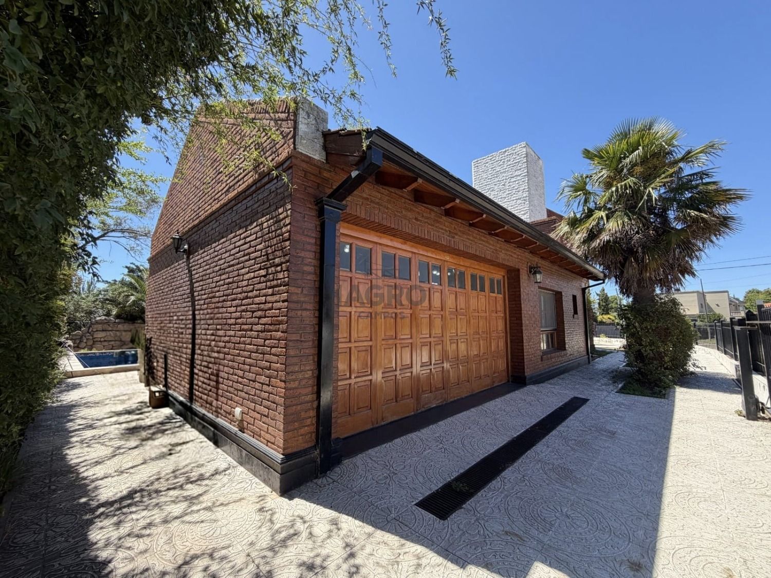 Galería de fotos #4