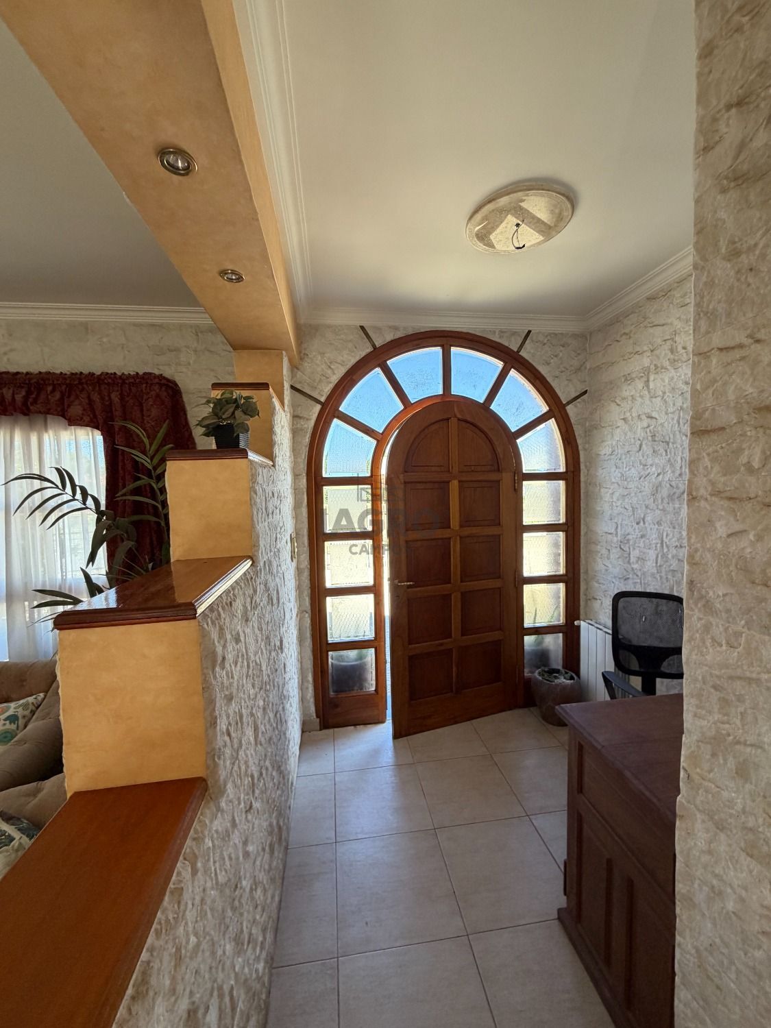 Galería de fotos #5