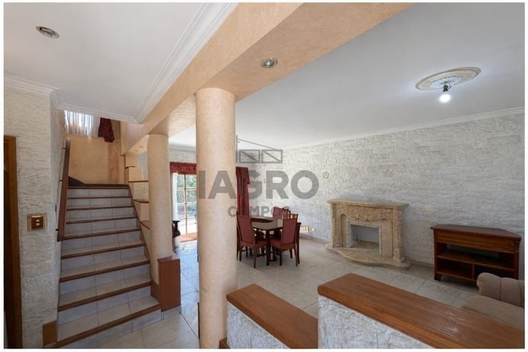 Galería de fotos #6