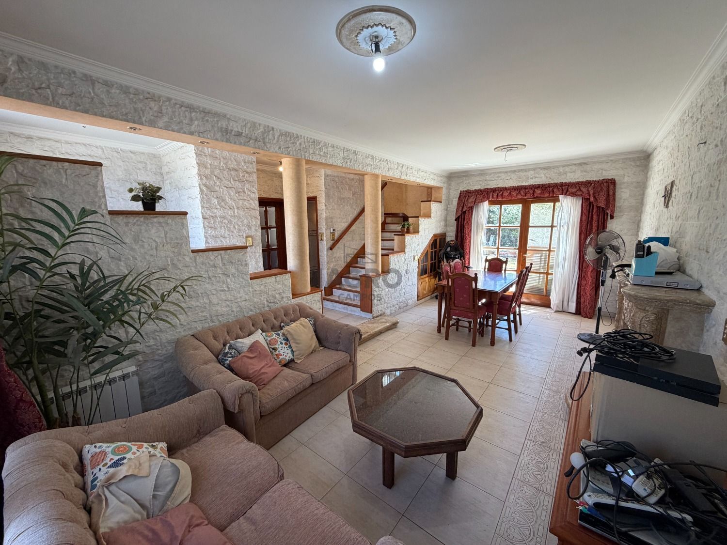 Galería de fotos #7