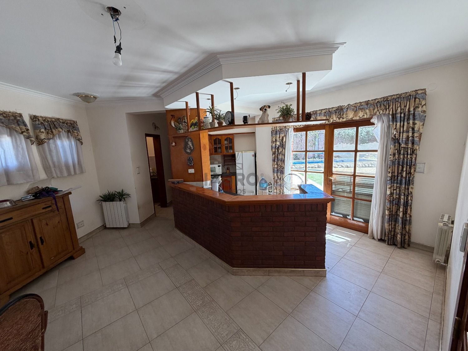 Galería de fotos #10