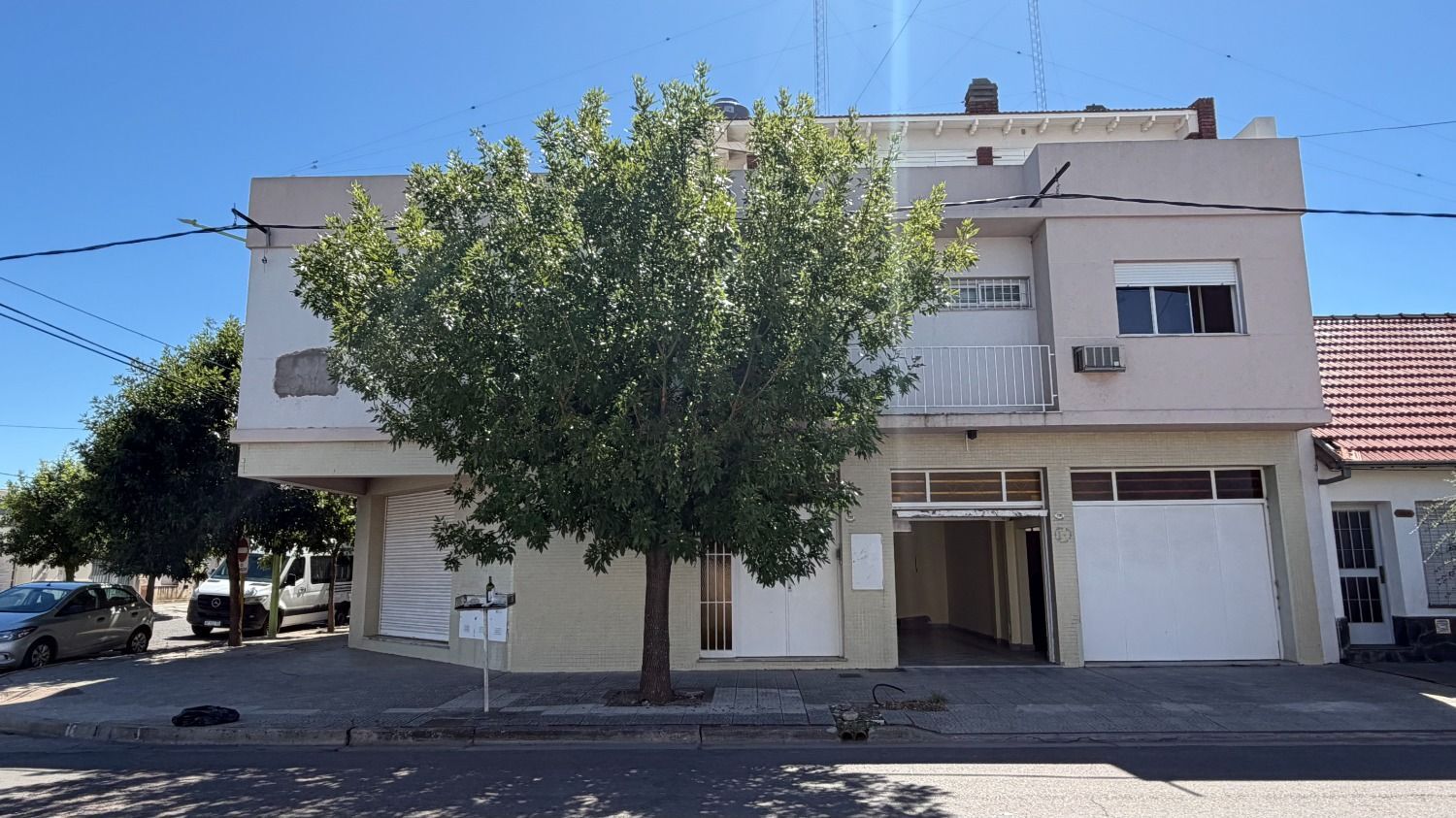 Galería de fotos #1