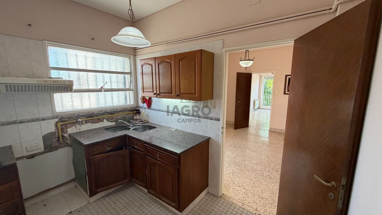 Galería de fotos #11