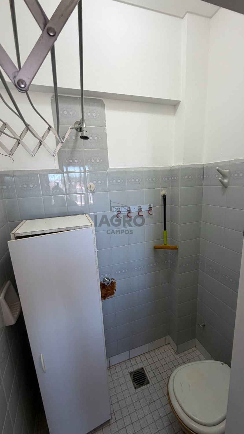 Galería de fotos #12