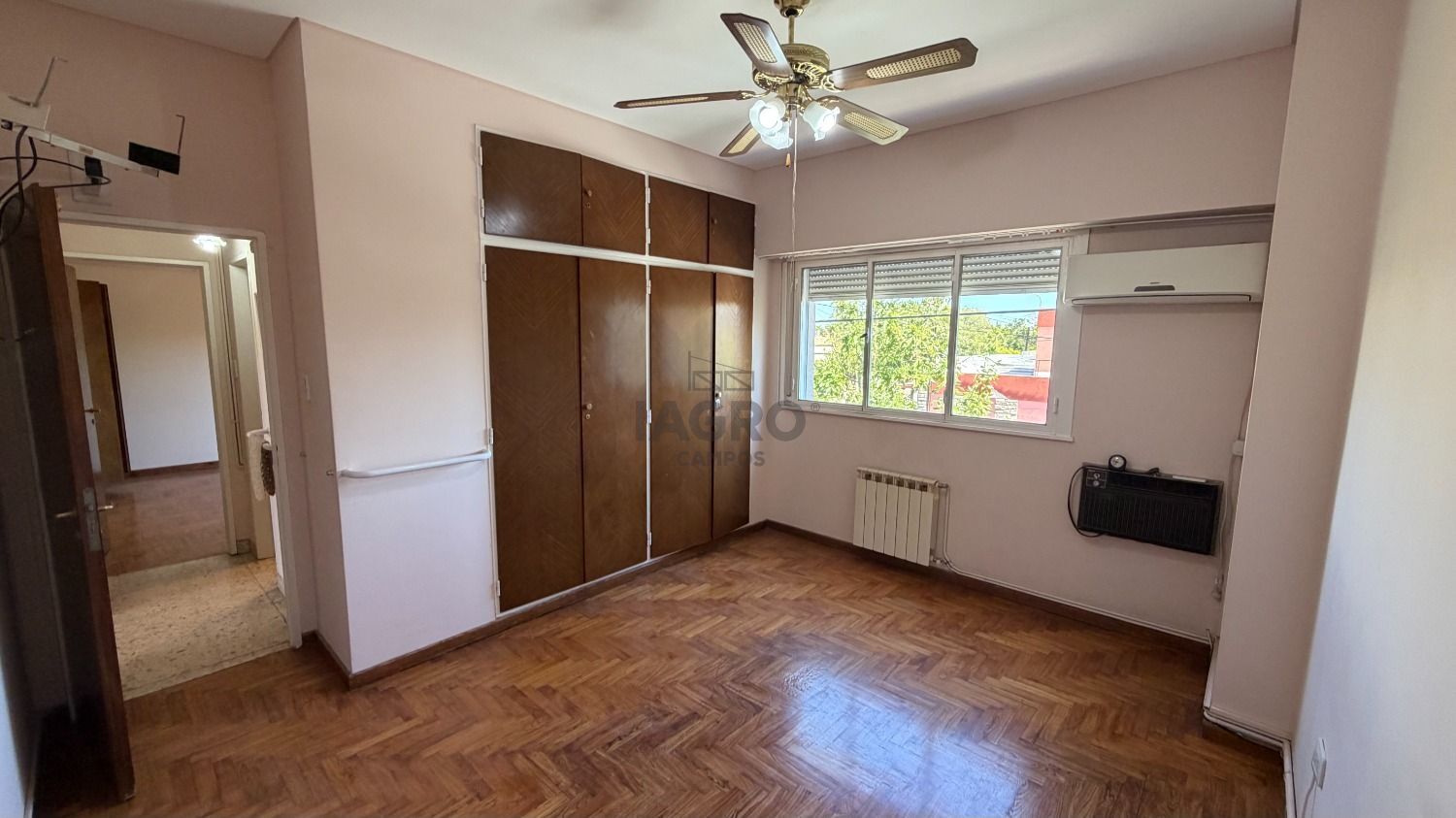 Galería de fotos #13