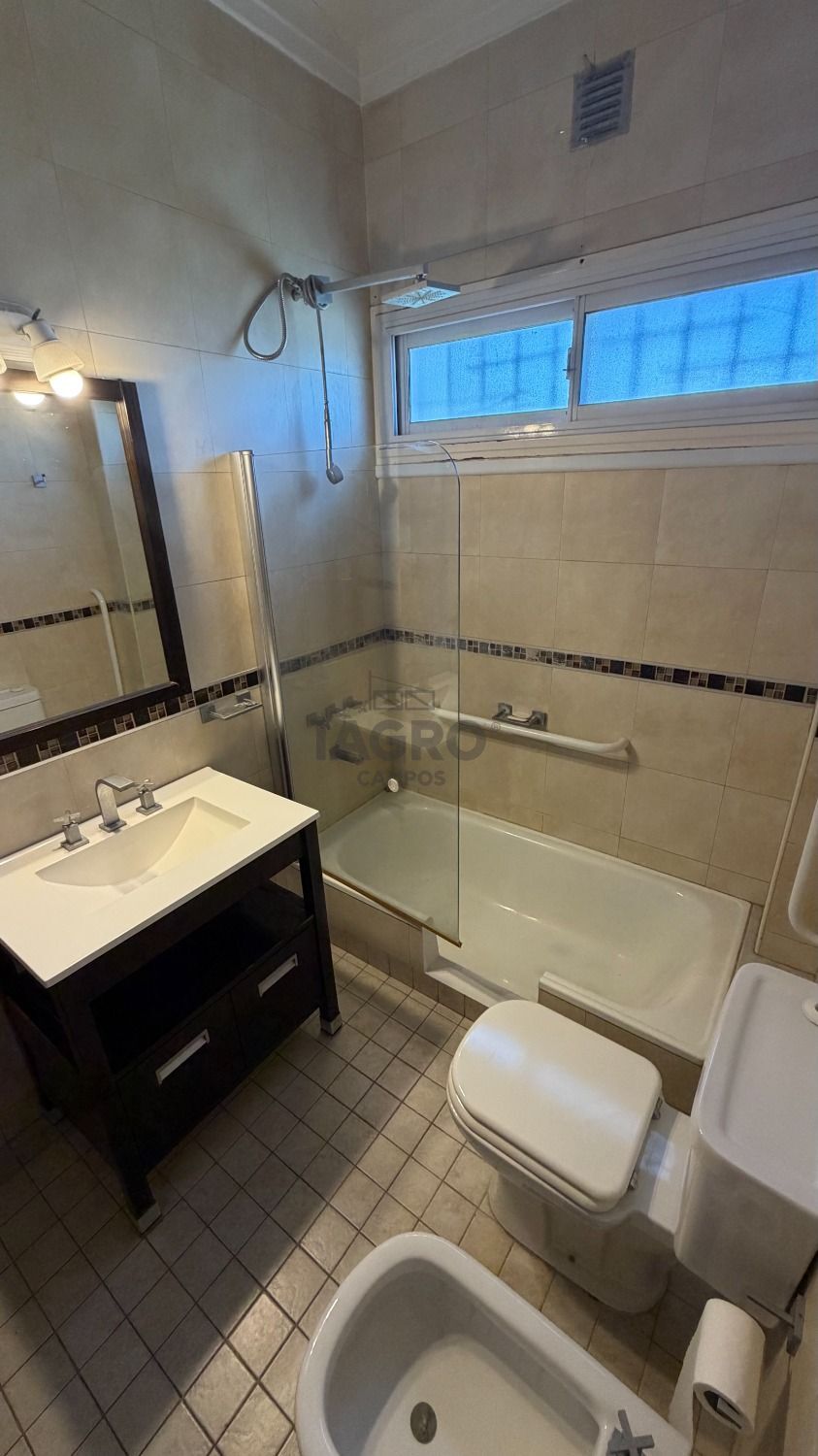 Galería de fotos #14