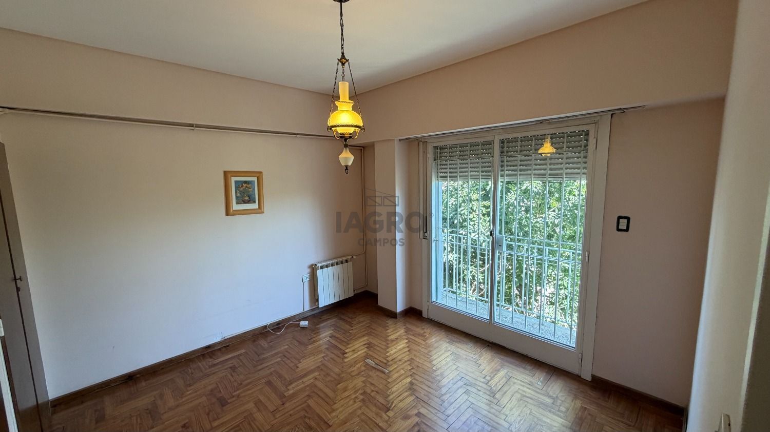 Galería de fotos #15