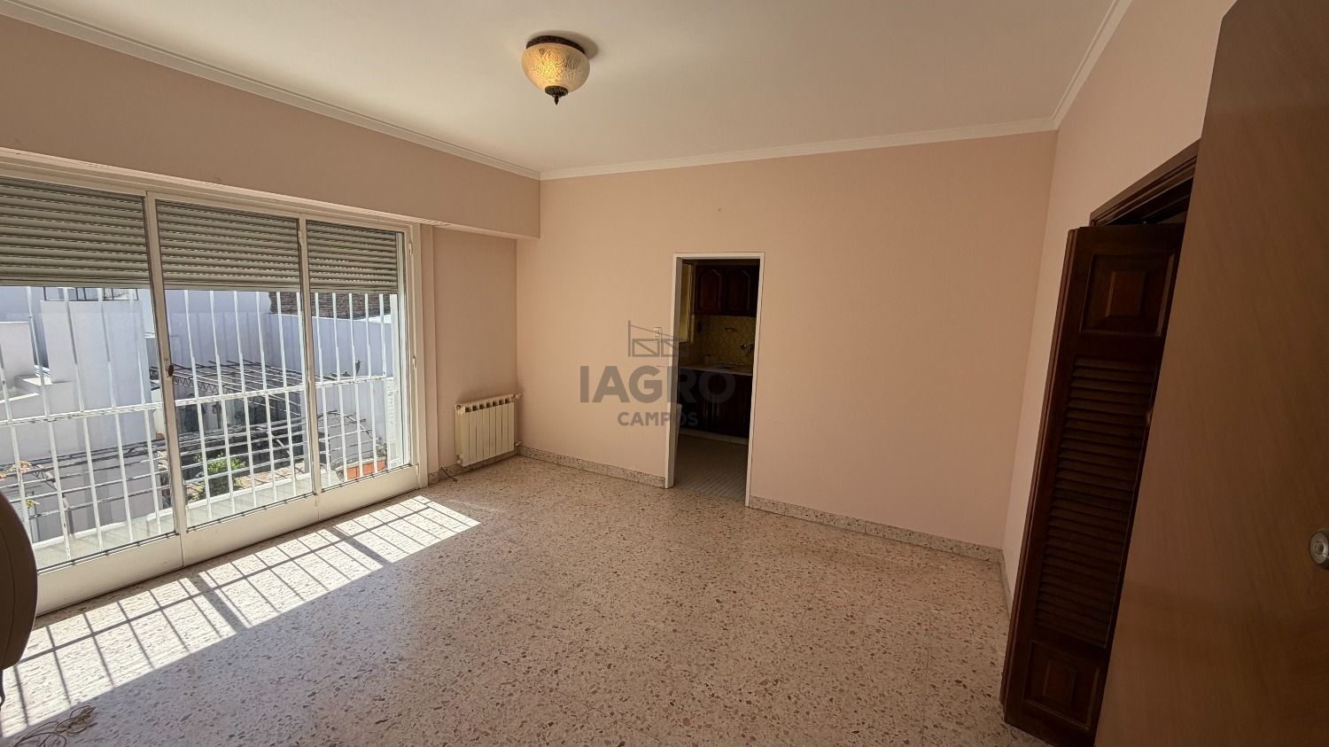 Galería de fotos #17