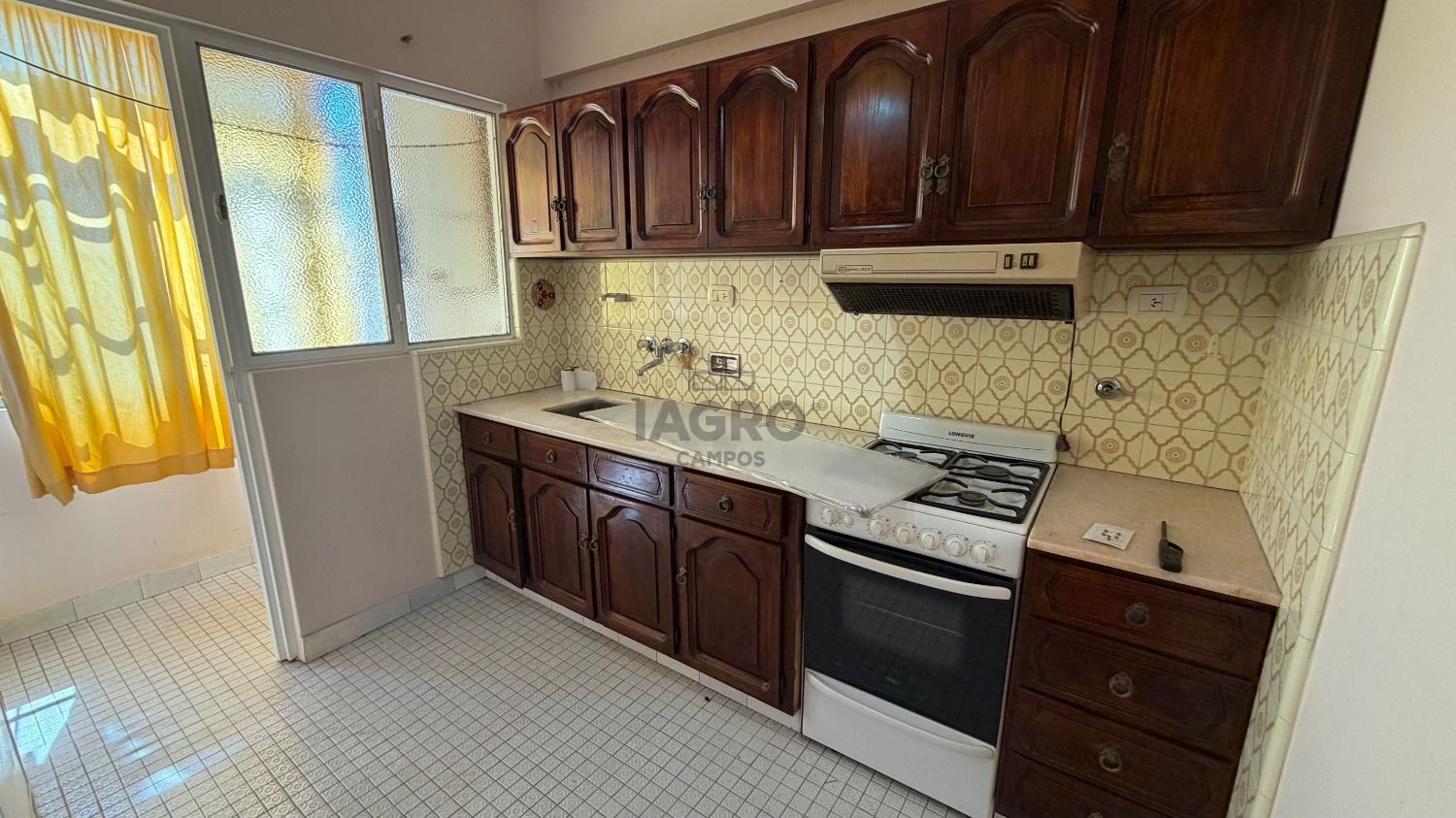 Galería de fotos #18