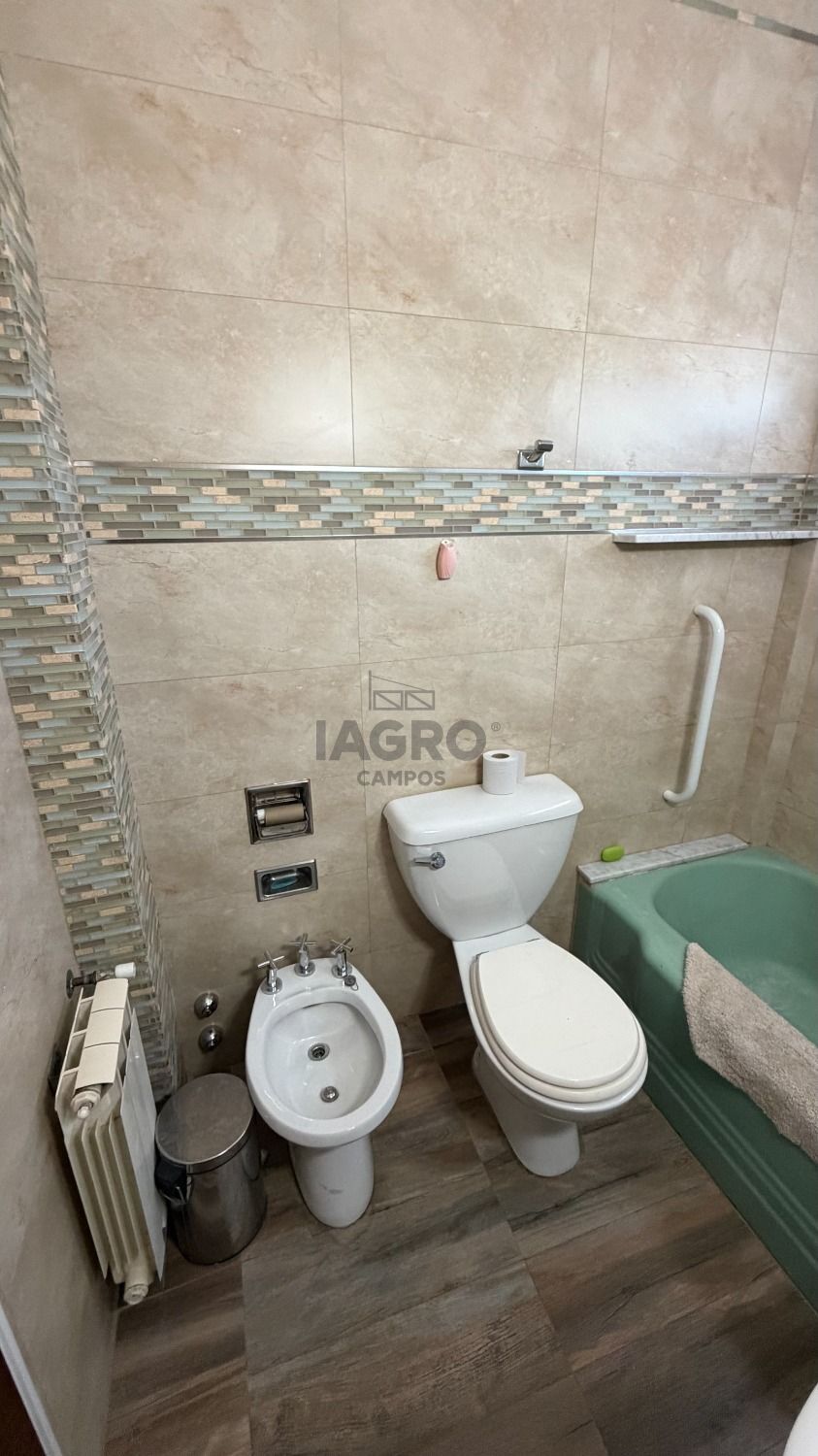 Galería de fotos #19