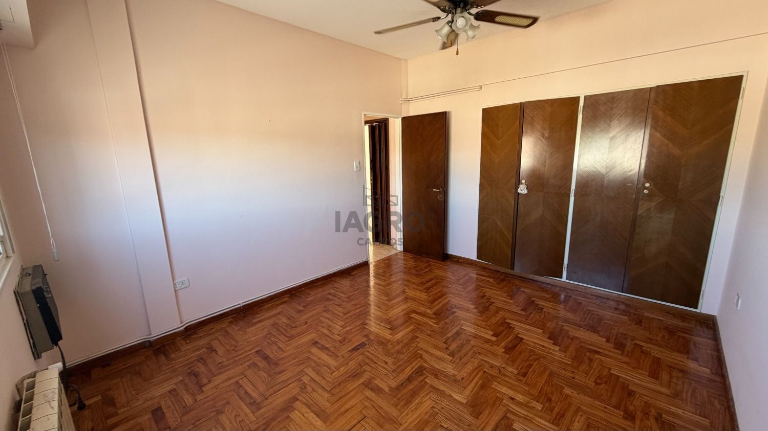 Galería de fotos #20