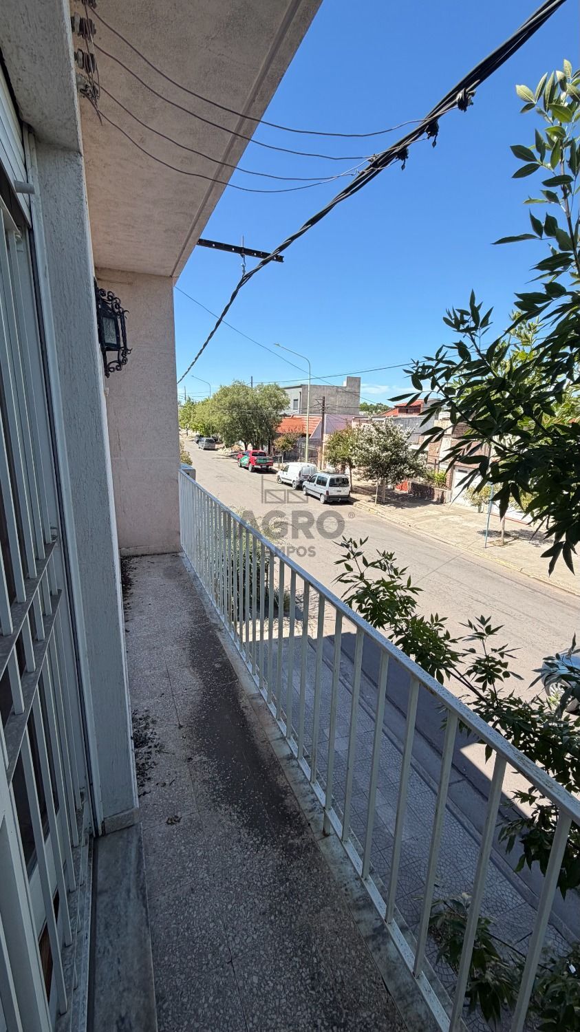 Galería de fotos #21