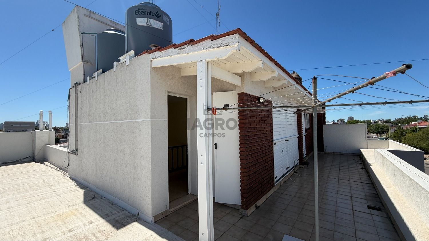 Galería de fotos #22