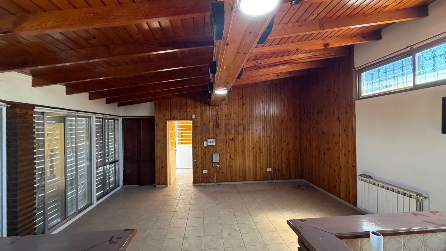 Galería de fotos #23