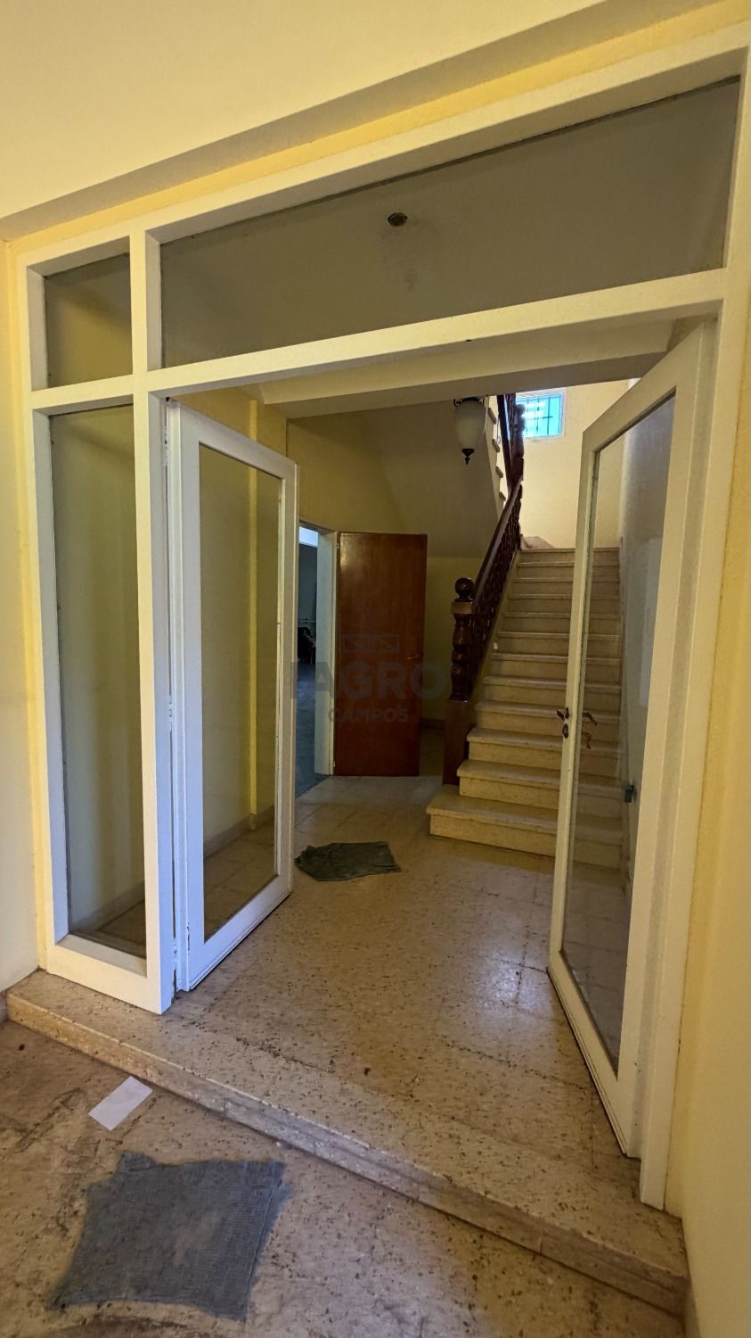 Galería de fotos #3