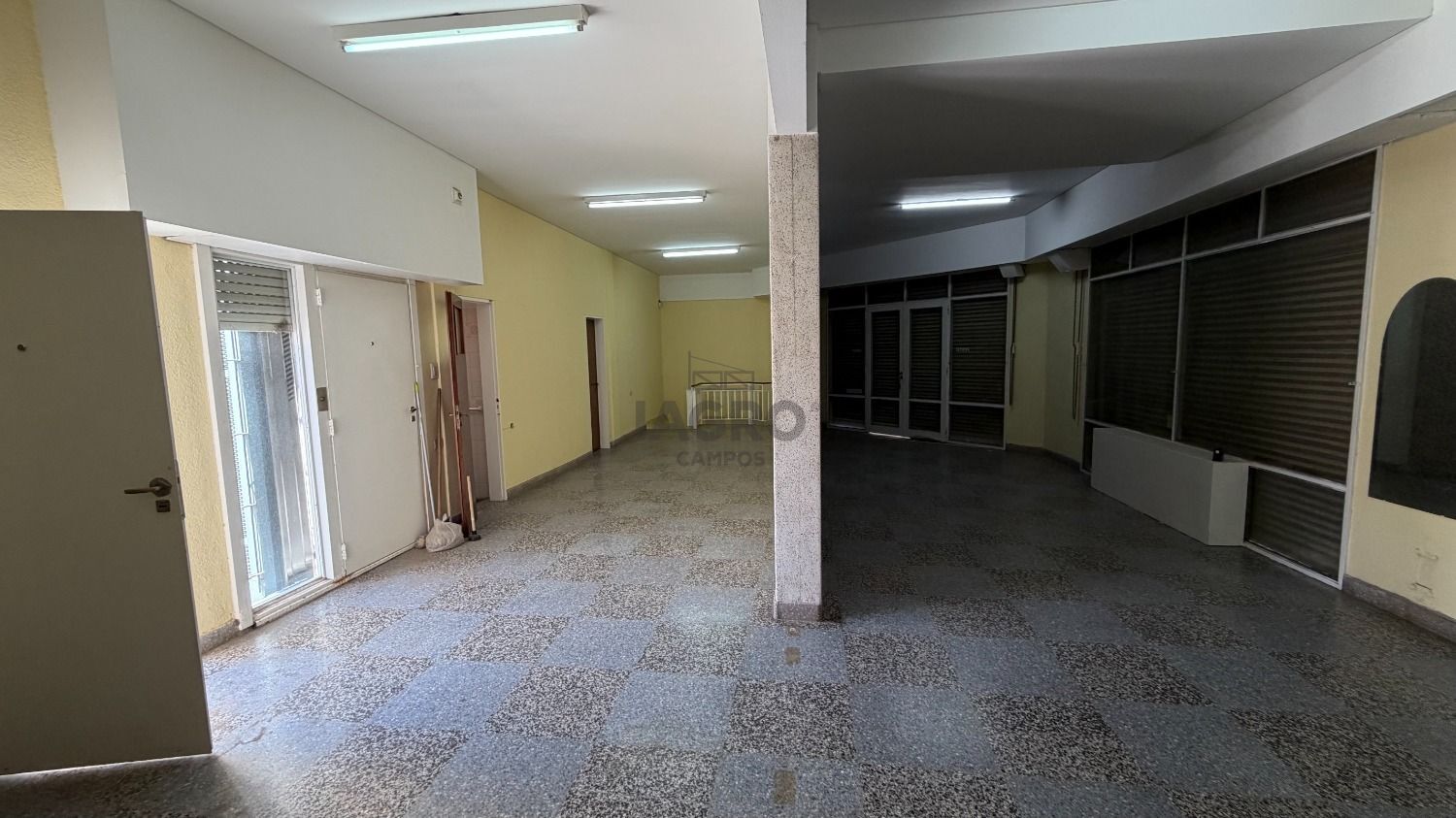 Galería de fotos #4