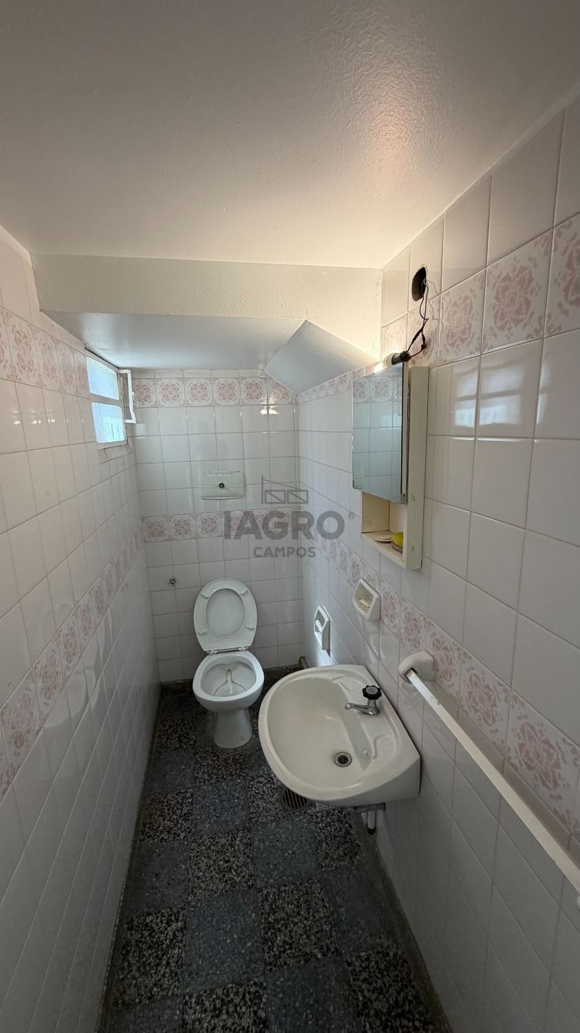 Galería de fotos #5