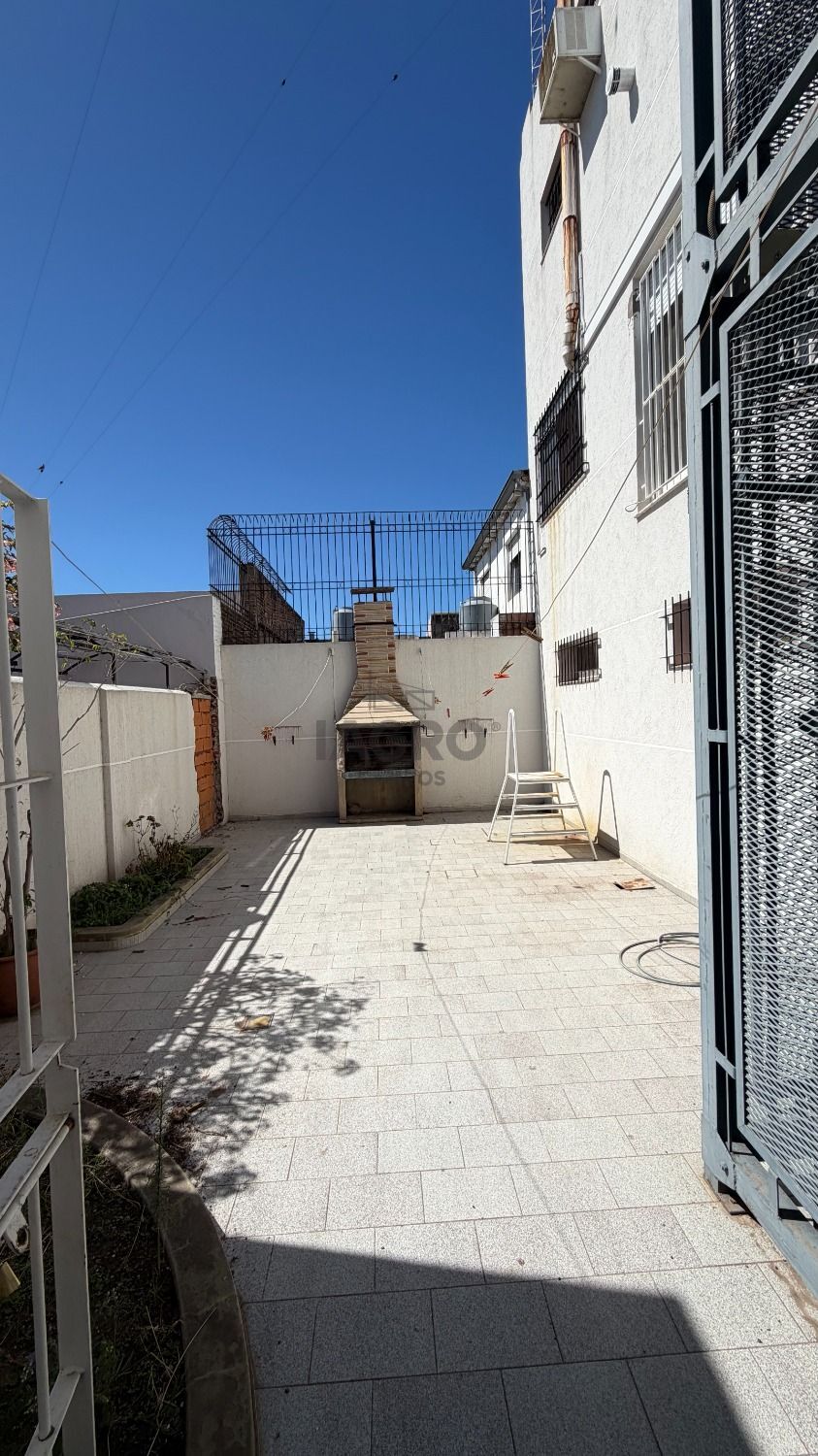 Galería de fotos #6