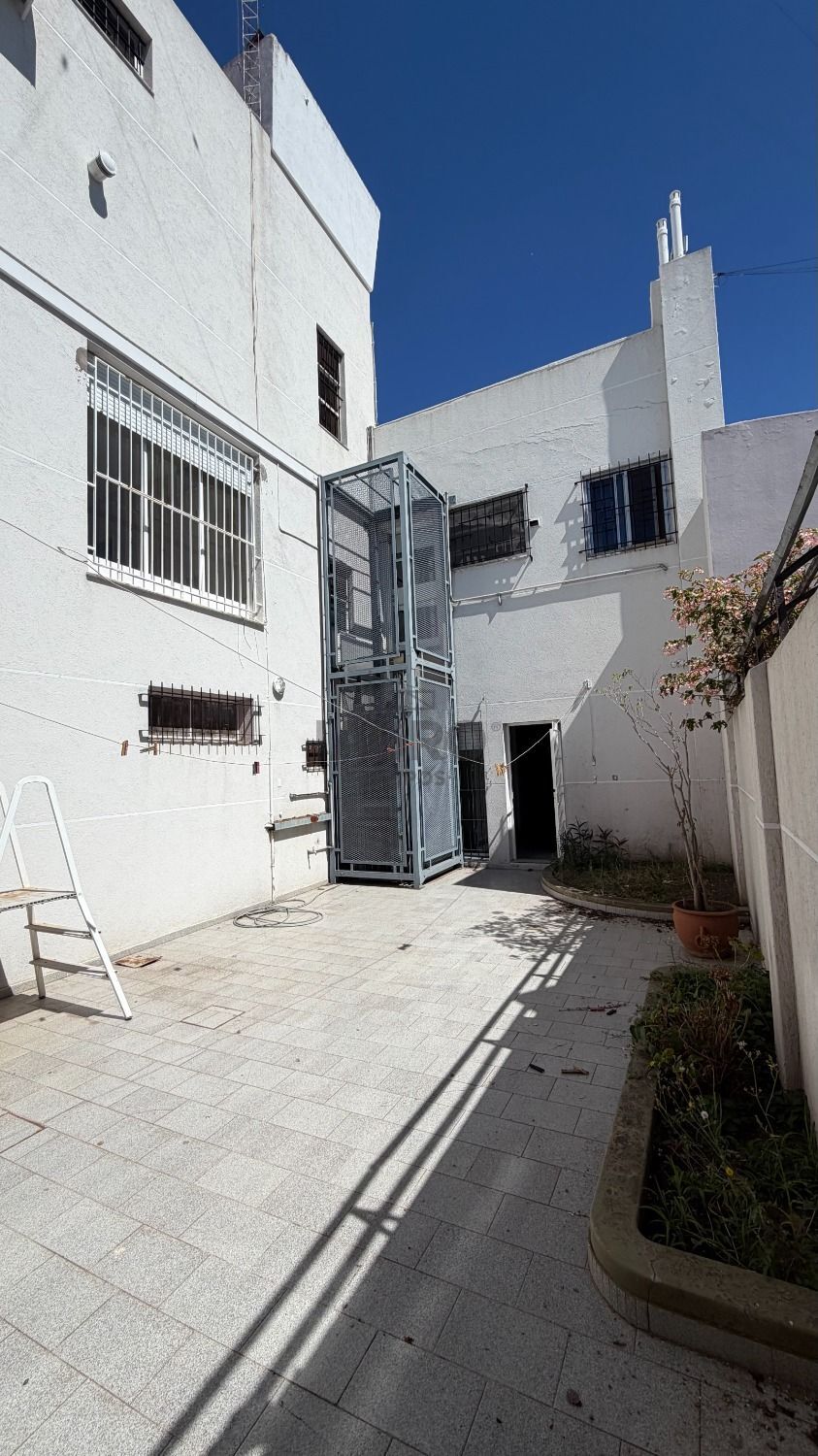 Galería de fotos #7