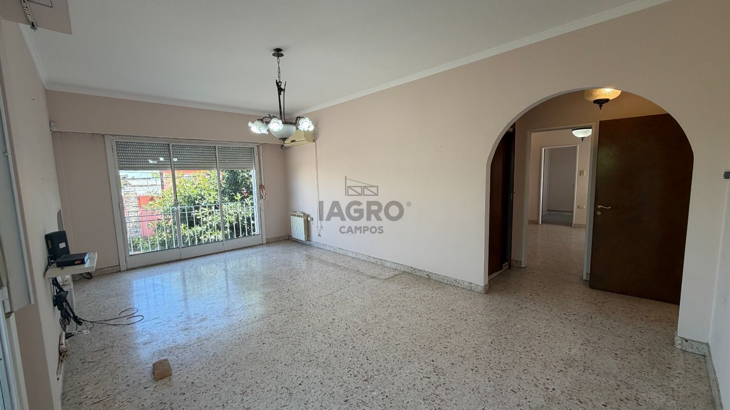 Galería de fotos #9