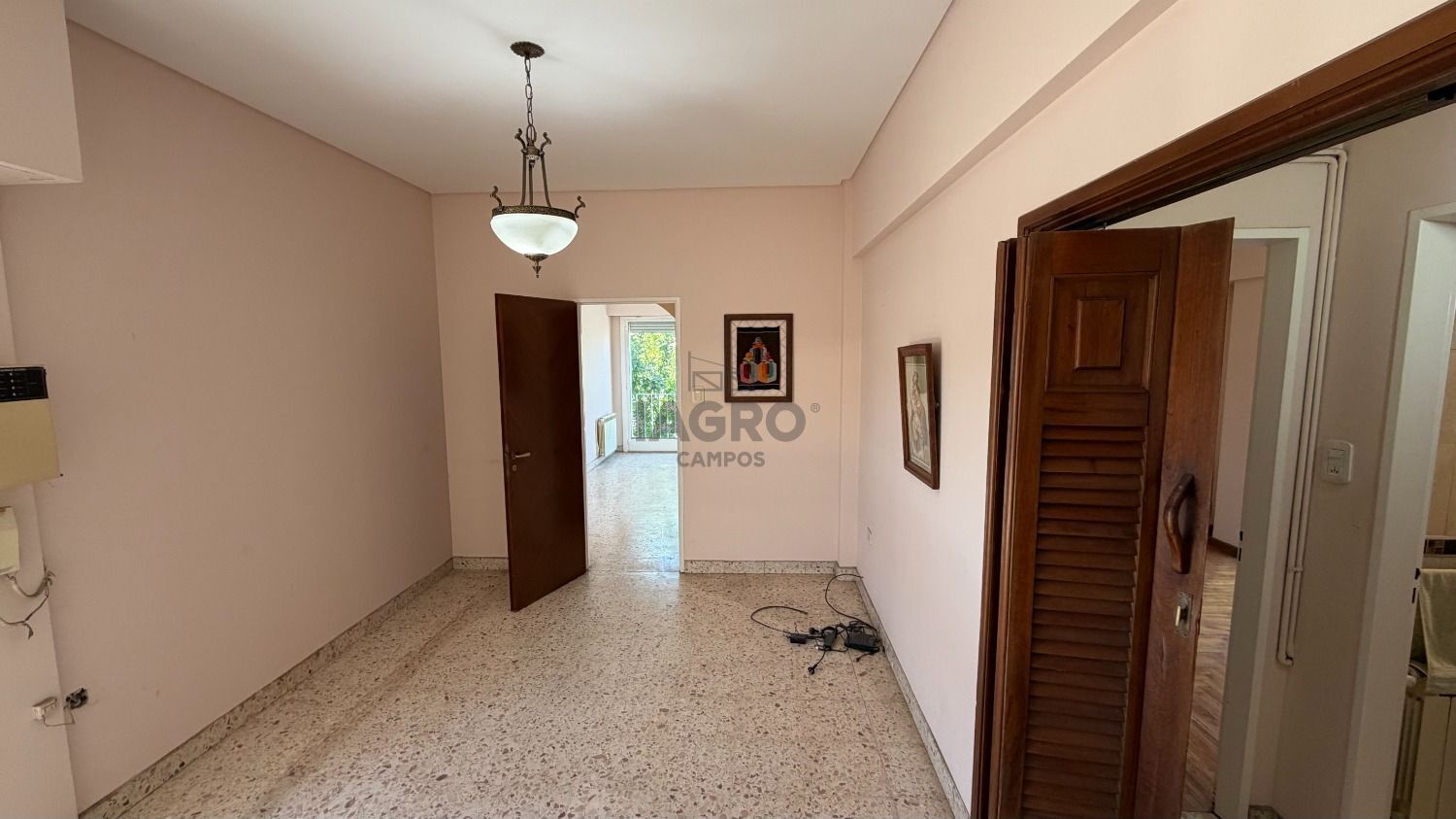 Galería de fotos #10