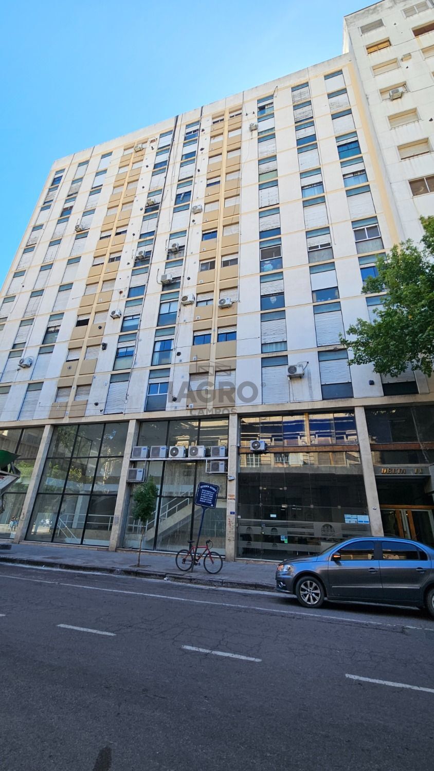 Galería de fotos #1