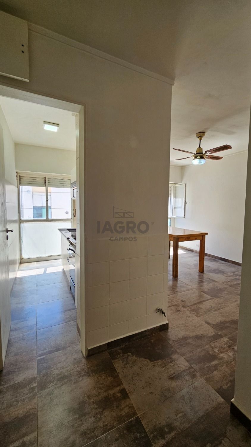 Galería de fotos #2