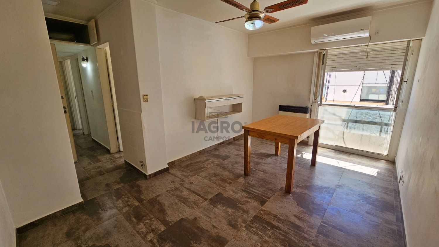 Galería de fotos #3